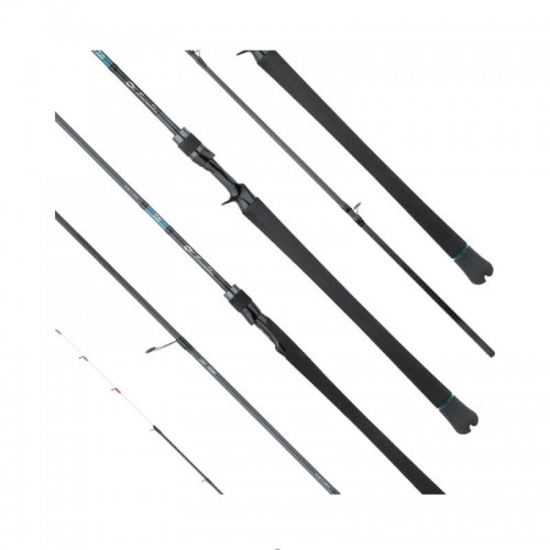 DAIWA 25 EMERALDAS TATAKI