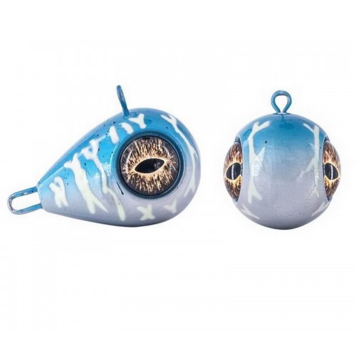 JATSUI CYCLOPS EXTREEME 300G.