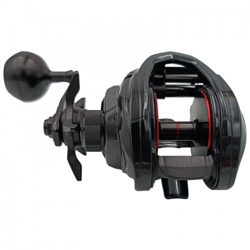 DAIWA 25 PT 300HL-ARK