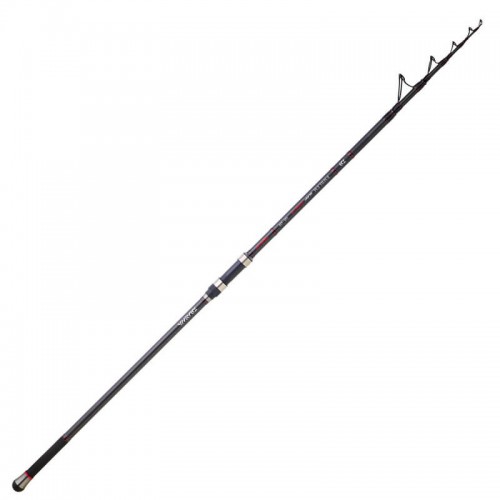 DAIWA EMBLEM SURF TYPE-R TELE