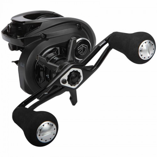 OKUMA HAKAI DT