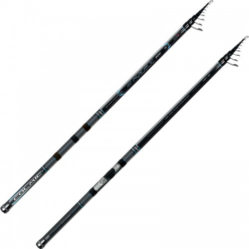 COLMIC CRAFT 200