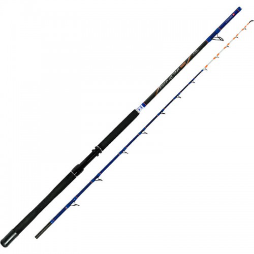 Pike Fishing PATIKIL Fishing Wire Leaders 20", 20 Pack 200lb High
