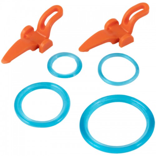 RAPTURE LURE KEEPER SL