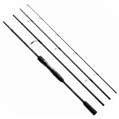 SHIMANO STC BB SPINNING