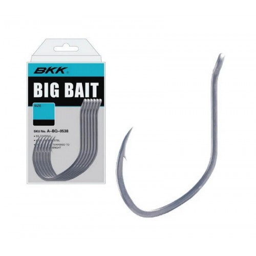 BKK BIG BAIT