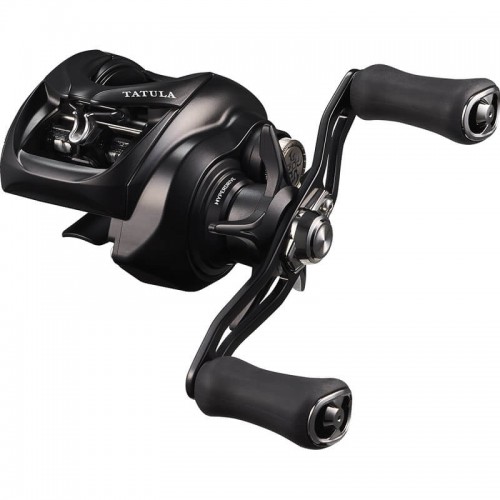 DAIWA 25 TATULA TW 200