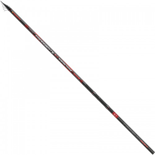 TRABUCCO FRANGENTE BLX ENERGY FORCE