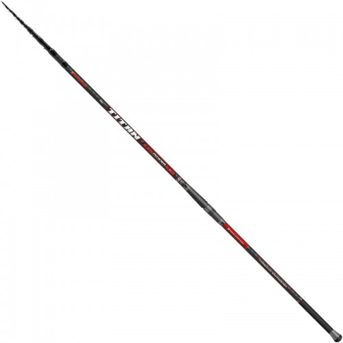 TRABUCCO TITAN XXH POWER 420