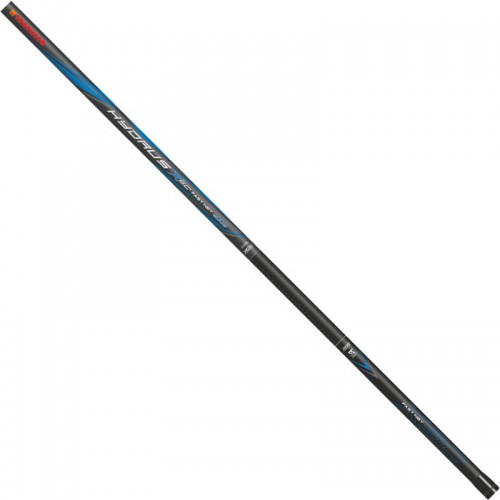 TRABUCCO HYDRUS XSC FAST NET