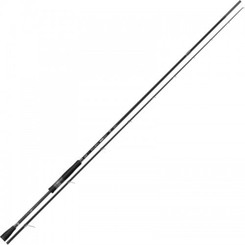 RAPTURE CALIBRA SHORE EGI