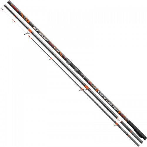 TRABUCCO SHEDIR SURF LONG CASTER