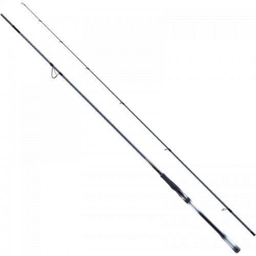 SHIMANO 26 LUNAMIS SPINNING