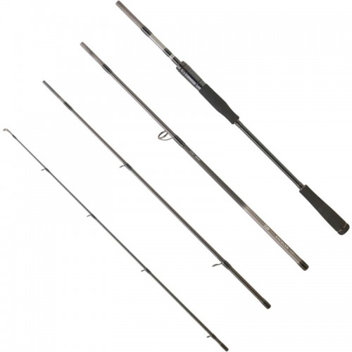 DAIWA 26 EXCELER MOBILE