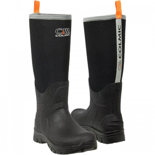 COLMIC STIVALI K-FISH