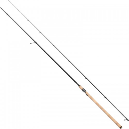 SHIMANO SPEEDMASTER SEA TROUT SPINNING