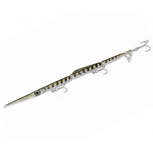 JATSUI KABO AGUGLIA JOINTED 255