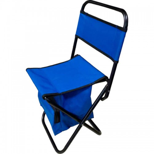 COLMIC FOLDING CHAIR FLEXY ONE