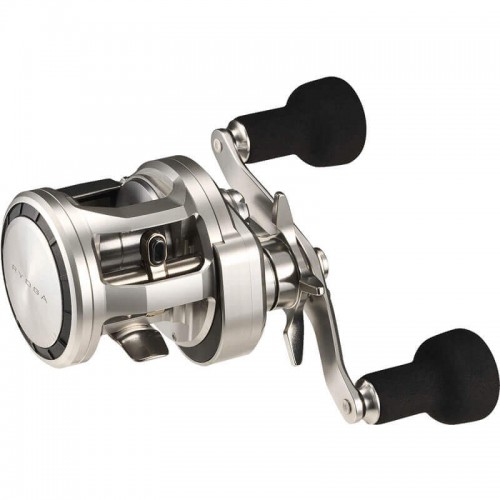 DAIWA 26 RYOGA 150