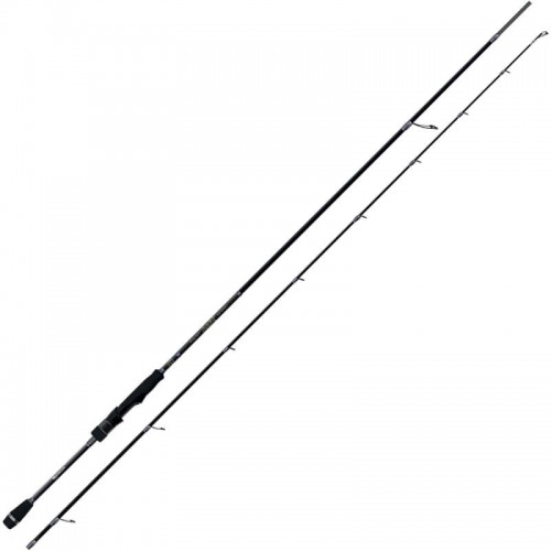 HERAKLES SQUID DARK EGING