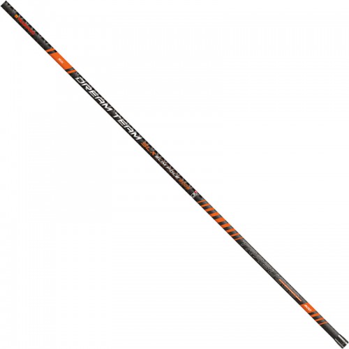 TRABUCCO DREAM TEAM SLX POLE