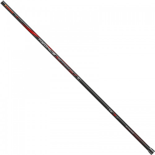 TRABUCCO HYDRUS XSC ACTIVE POLE