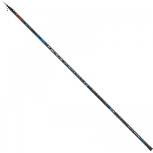 TRABUCCO HYDRUS XSC ALLROUND FLOAT