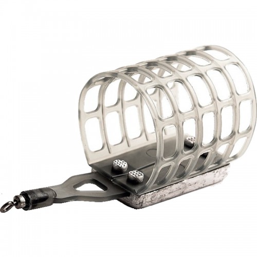 TRABUCCO AIRTEK PRO MATCH CAGE SWIVEL