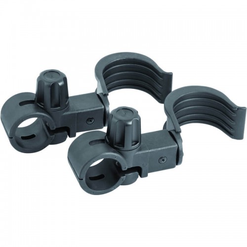 TRABUCCO GNT STATION ROD REST 36