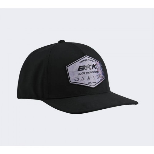 BKK LEGACY PERFORMANCE HAT