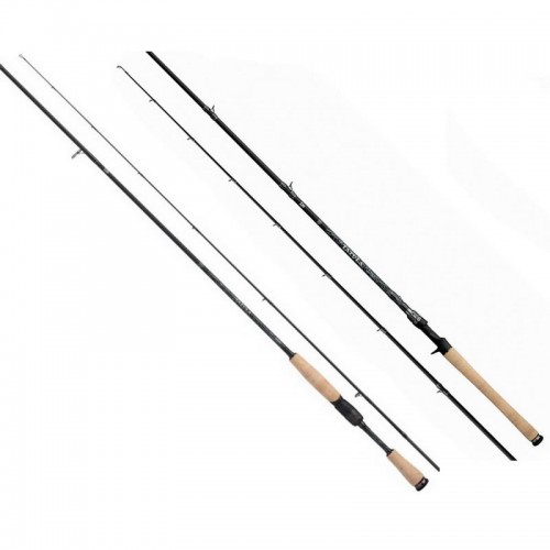 DAIWA 25 TATULA