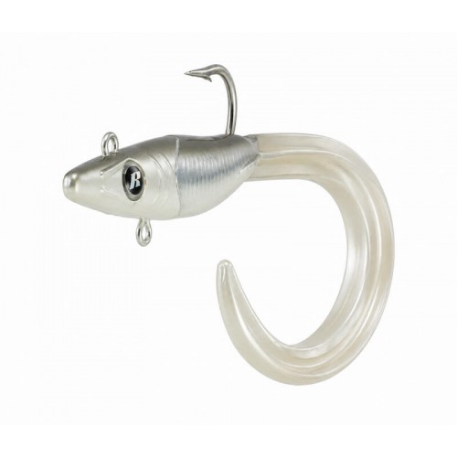 RAGOT CIVELIX MONSTER 140