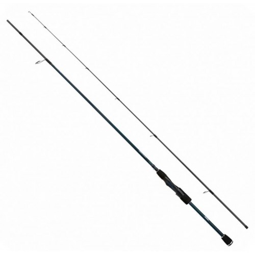 SHIMANO MIRAVEL LIGHT GAME