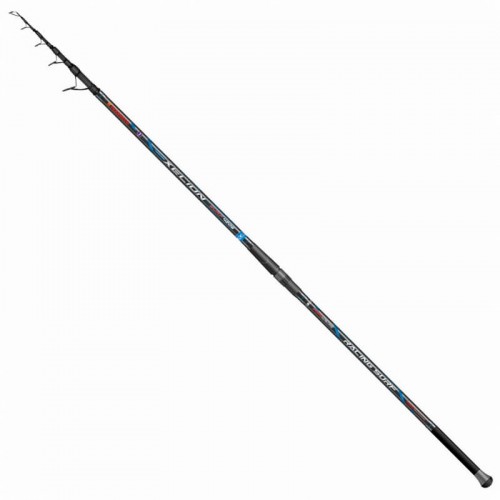 TRABUCCO XELION RACING SURF