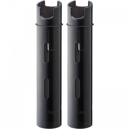 DAIWA PRESSO ROD STAND ALPHA BOOSTER KIT