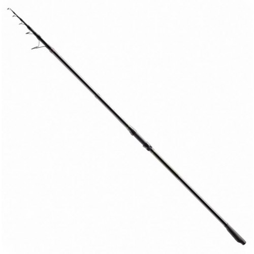 SHIMANO AERLEX AX SURF TELE