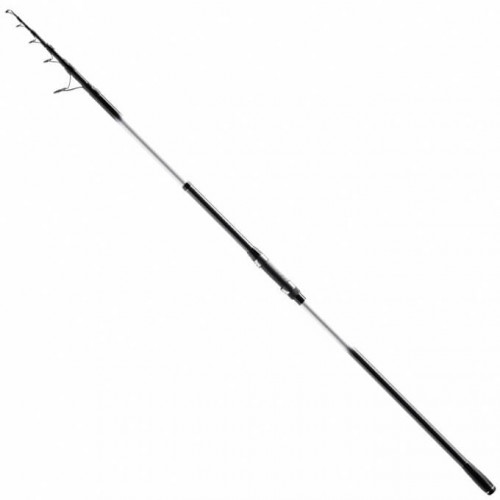 SHIMANO BEASTMASTER GX SURF TELE