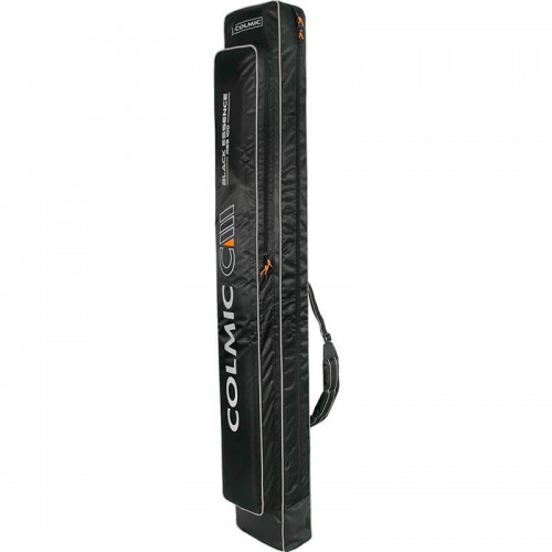 COLMIC BLACK ESSENCE RBS 100