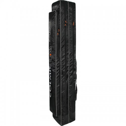 COLMIC BLACK ESSENCE RBS 200