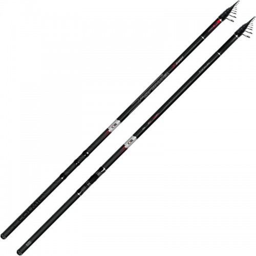 COLMIC FORMULA F-5001