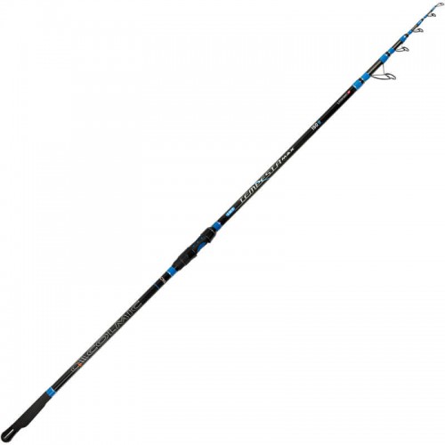 COLMIC TEMPESTA MAX