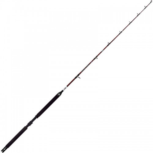 COLMIC HUNTER TUNA