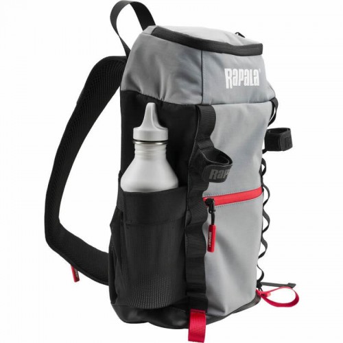 RAPALA COUNTDOWN SLING BAG