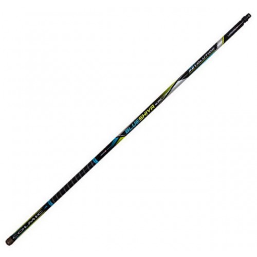 COLMIC BLUE SHIVA LANDING NET