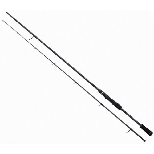 SHIMANO NASCI SPINNING FAST EVA