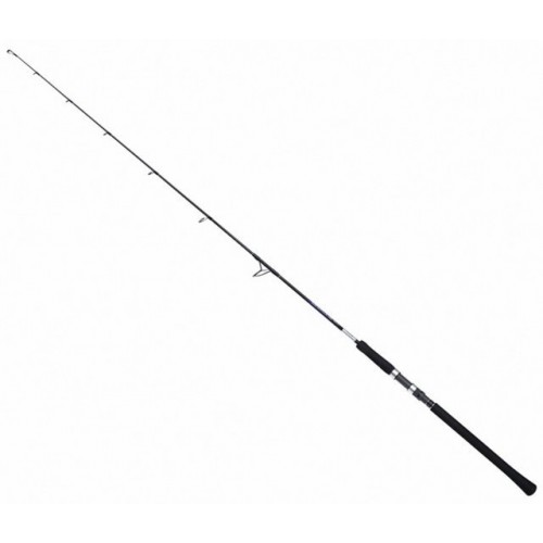 SHIMANO 21 GRAPPLER BB TYPE J SPIN