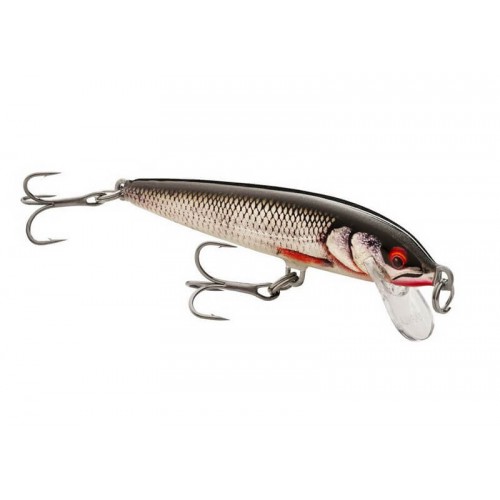RAPALA FLOATER ELITE 85