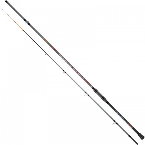 TRABUCCO PERSEIDE QUIVER BOAT