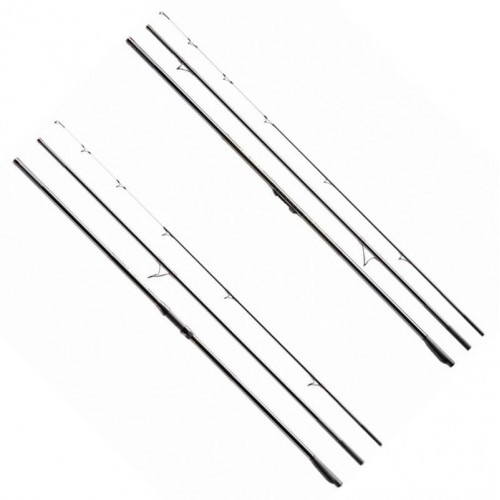 SHIMANO AERLEX H SURF