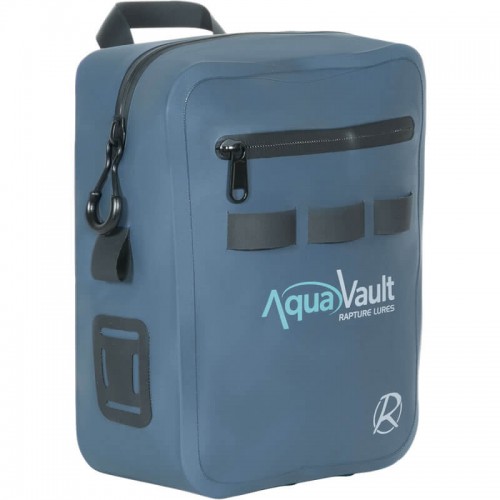 RAPTURE AQUAVAULT LEG & SLING BAG 4L